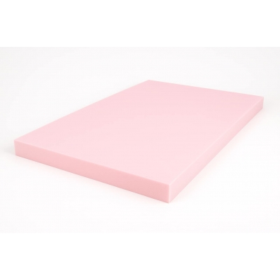 PIANKA materacowa HR35 PŁYTY 200 x 120 x 5 cm